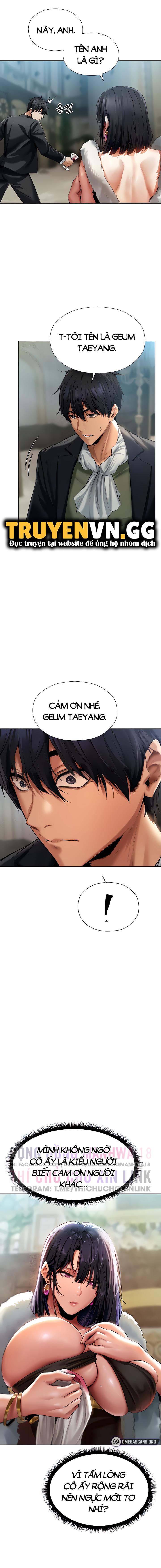 Thợ Săn Mẹ Milf Chap Chapter 12-Thợ Săn Mẹ Milf - Next Chap 13