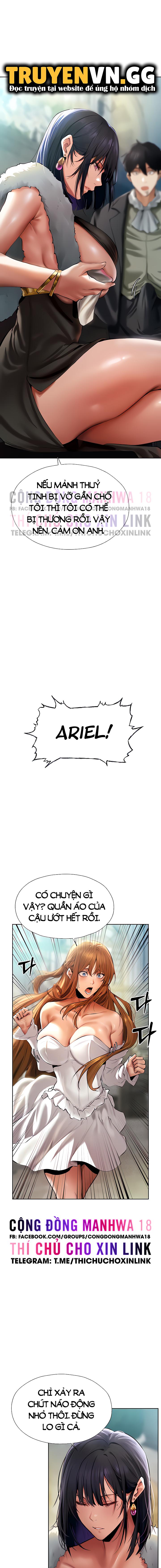 Thợ Săn Mẹ Milf Chap Chapter 12-Thợ Săn Mẹ Milf - Next Chap 13