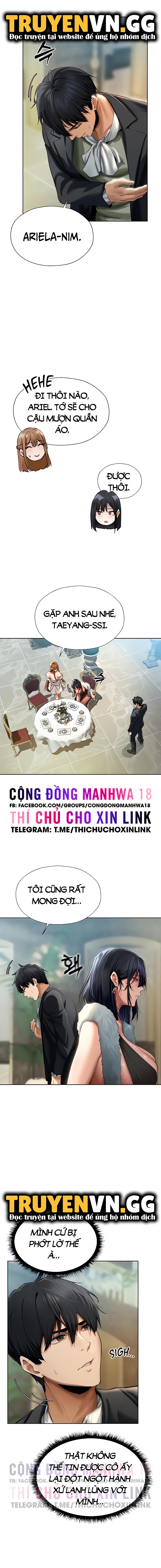 Thợ Săn Mẹ Milf Chap Chapter 12-Thợ Săn Mẹ Milf - Next Chap 13