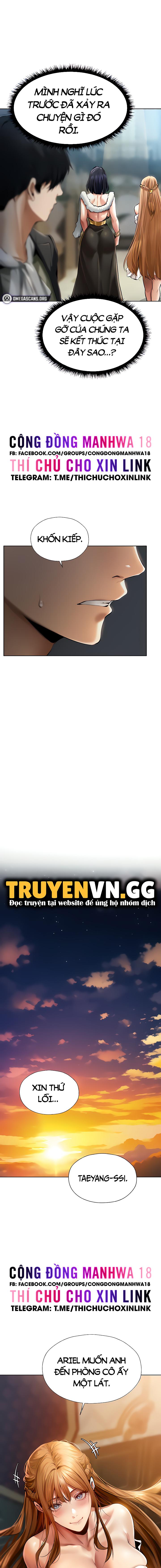 Thợ Săn Mẹ Milf Chap Chapter 12-Thợ Săn Mẹ Milf - Next Chap 13