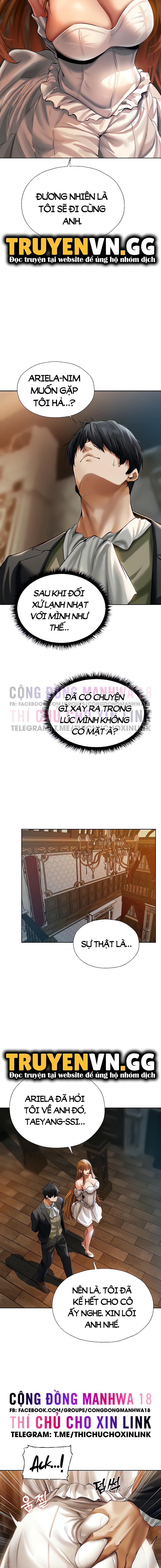 Thợ Săn Mẹ Milf Chap Chapter 12-Thợ Săn Mẹ Milf - Next Chap 13