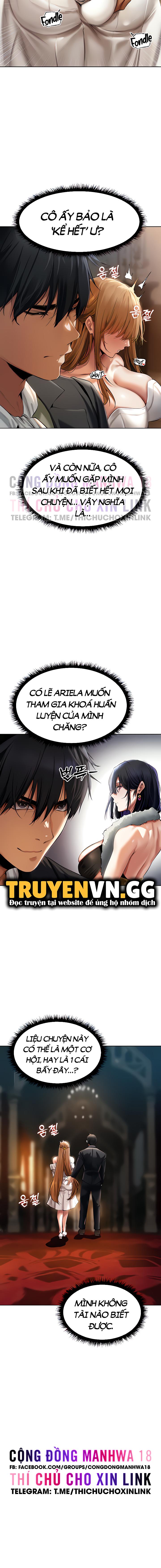 Thợ Săn Mẹ Milf Chap Chapter 12-Thợ Săn Mẹ Milf - Next Chap 13