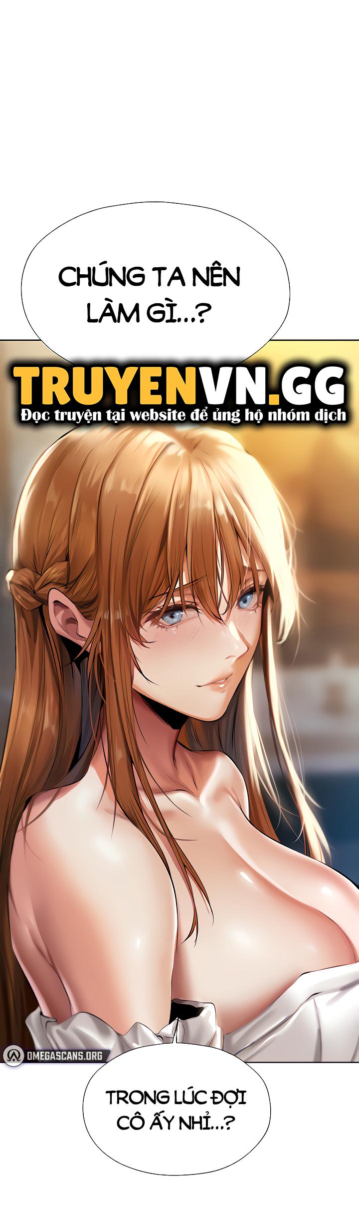 Thợ Săn Mẹ Milf Chap Chapter 12-Thợ Săn Mẹ Milf - Next Chap 13