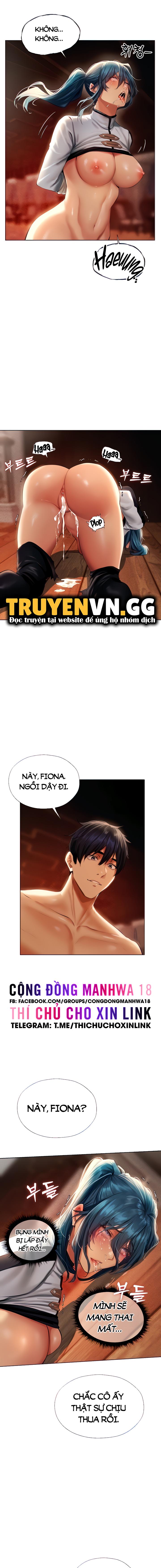 Thợ Săn Mẹ Milf Chap Chapter 12-Thợ Săn Mẹ Milf - Next Chap 13