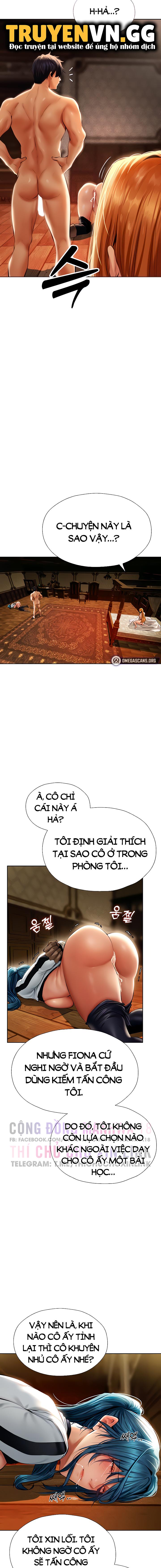 Thợ Săn Mẹ Milf Chap Chapter 12-Thợ Săn Mẹ Milf - Next Chap 13