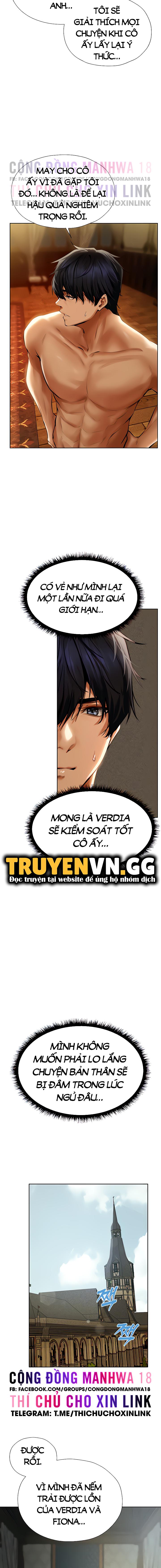 Thợ Săn Mẹ Milf Chap Chapter 12-Thợ Săn Mẹ Milf - Next Chap 13