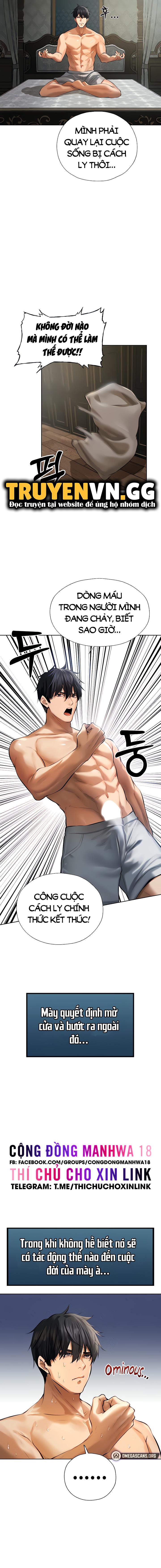 Thợ Săn Mẹ Milf Chap Chapter 12-Thợ Săn Mẹ Milf - Next Chap 13