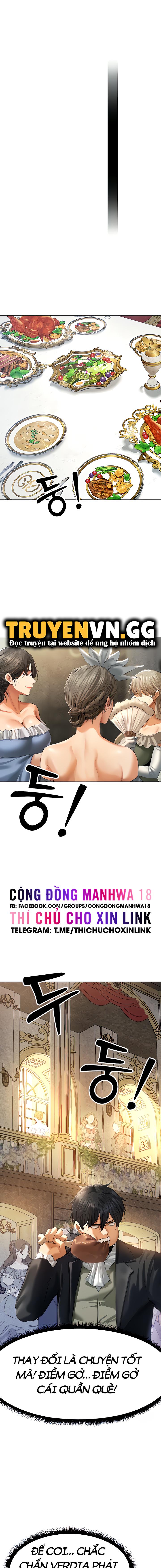 Thợ Săn Mẹ Milf Chap Chapter 12-Thợ Săn Mẹ Milf - Next Chap 13