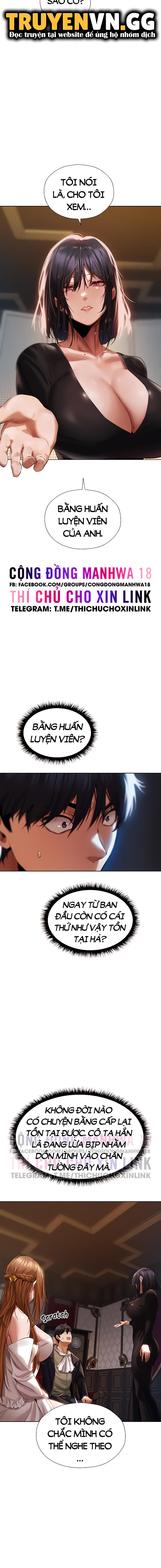 Thợ Săn Mẹ Milf Chap Chapter 13-Thợ Săn Mẹ Milf - Next Chap 14