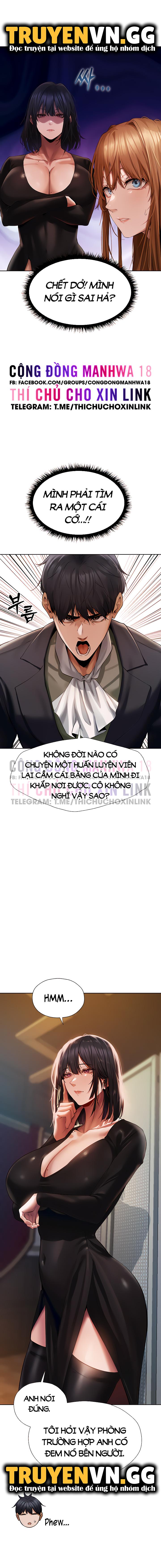 Thợ Săn Mẹ Milf Chap Chapter 13-Thợ Săn Mẹ Milf - Next Chap 14