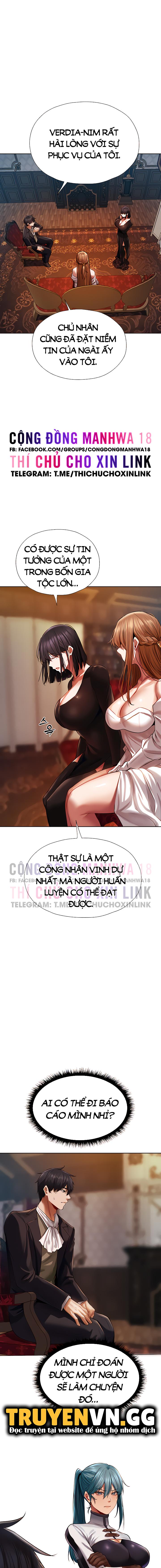 Thợ Săn Mẹ Milf Chap Chapter 13-Thợ Săn Mẹ Milf - Next Chap 14