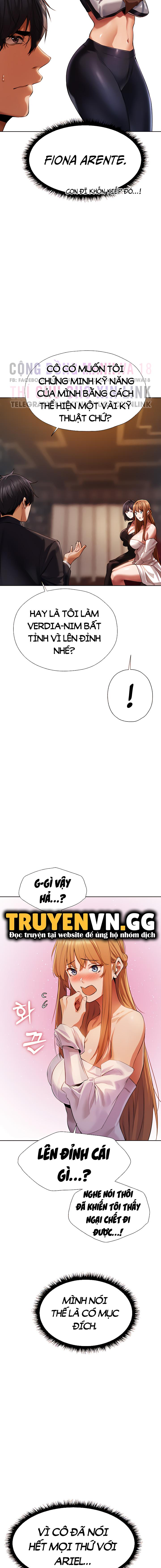 Thợ Săn Mẹ Milf Chap Chapter 13-Thợ Săn Mẹ Milf - Next Chap 14