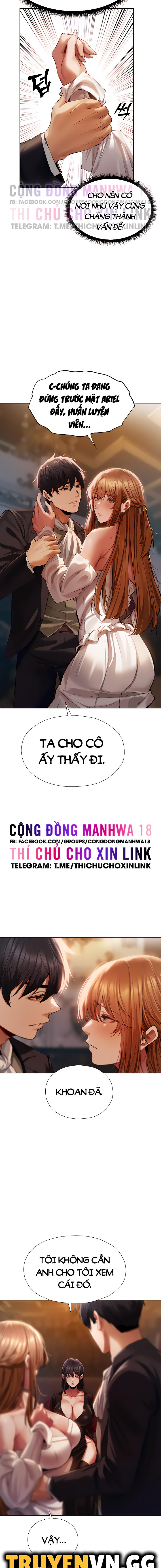 Thợ Săn Mẹ Milf Chap Chapter 13-Thợ Săn Mẹ Milf - Next Chap 14