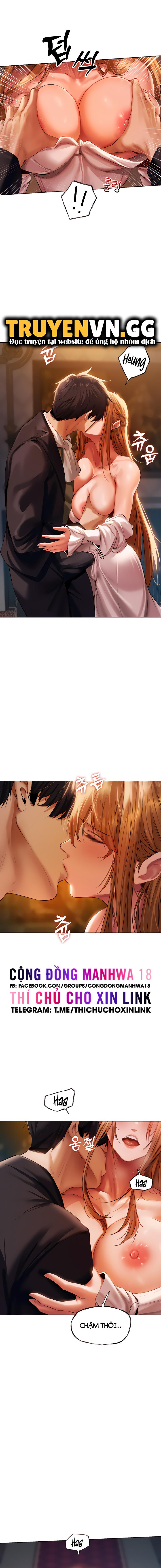 Thợ Săn Mẹ Milf Chap Chapter 13-Thợ Săn Mẹ Milf - Next Chap 14