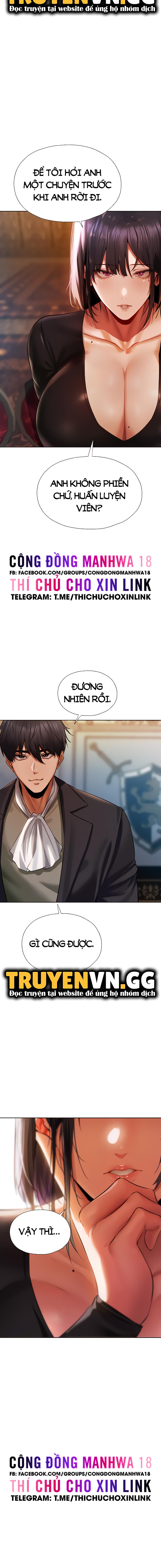 Thợ Săn Mẹ Milf Chap Chapter 13-Thợ Săn Mẹ Milf - Next Chap 14