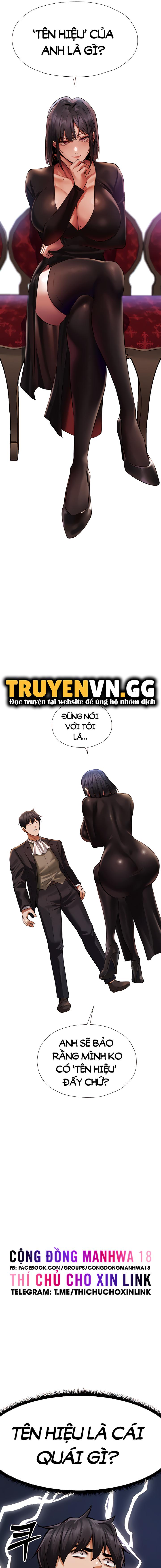 Thợ Săn Mẹ Milf Chap Chapter 13-Thợ Săn Mẹ Milf - Next Chap 14