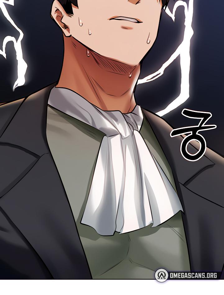 Thợ Săn Mẹ Milf Chap Chapter 13-Thợ Săn Mẹ Milf - Next Chap 14