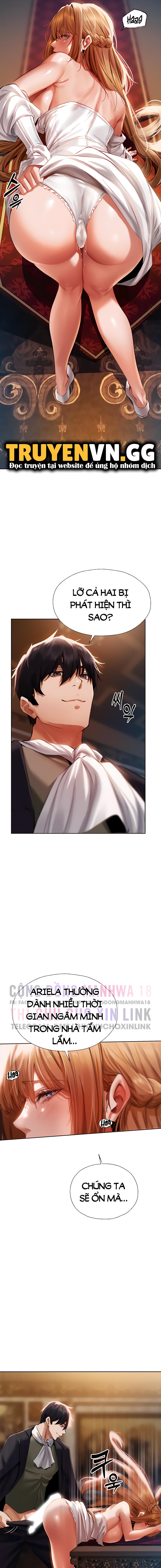 Thợ Săn Mẹ Milf Chap Chapter 13-Thợ Săn Mẹ Milf - Next Chap 14