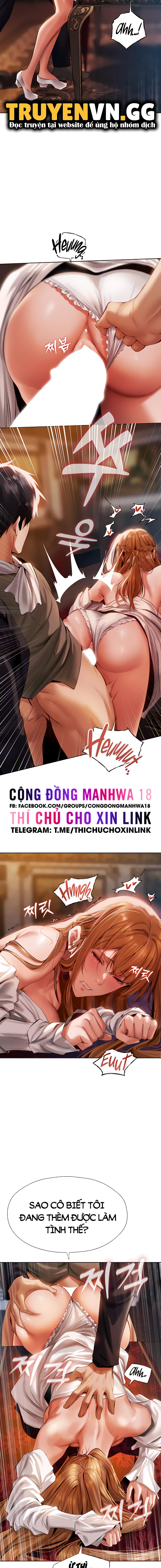 Thợ Săn Mẹ Milf Chap Chapter 13-Thợ Săn Mẹ Milf - Next Chap 14