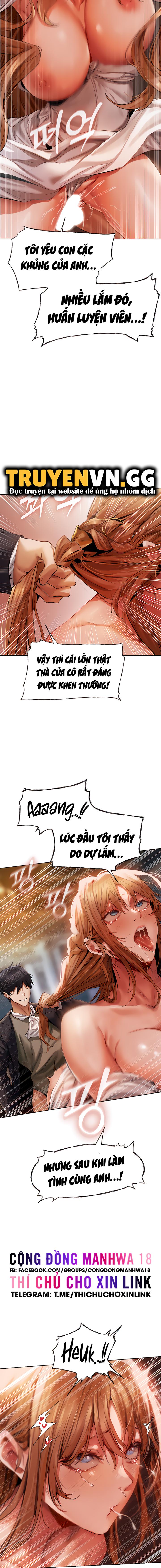 Thợ Săn Mẹ Milf Chap Chapter 13-Thợ Săn Mẹ Milf - Next Chap 14