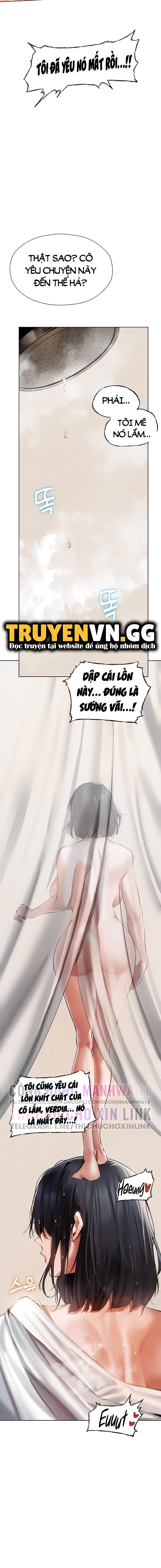 Thợ Săn Mẹ Milf Chap Chapter 13-Thợ Săn Mẹ Milf - Next Chap 14