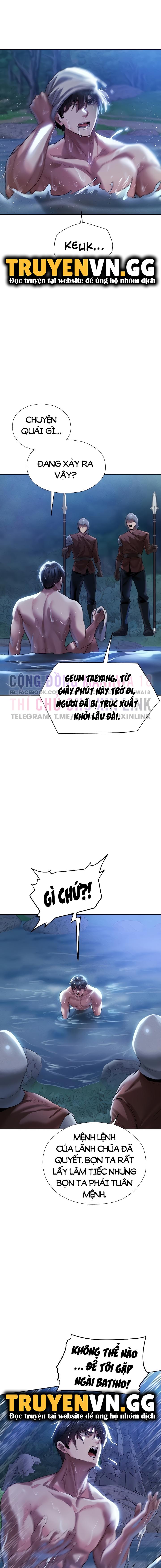 Thợ Săn Mẹ Milf Chap Chapter 14-Thợ Săn Mẹ Milf - Next Chap 15