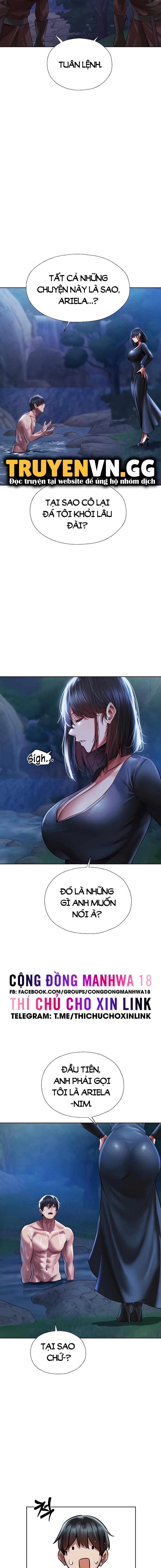 Thợ Săn Mẹ Milf Chap Chapter 14-Thợ Săn Mẹ Milf - Next Chap 15