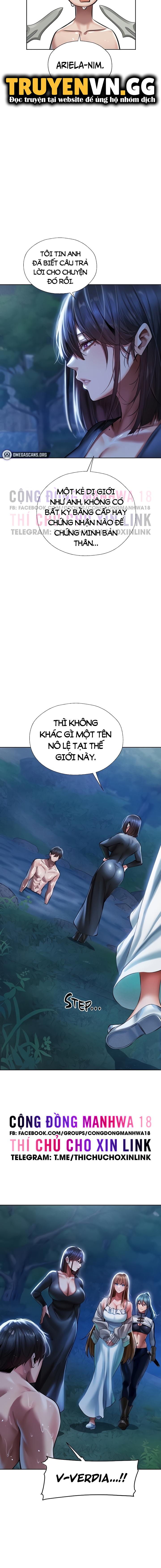 Thợ Săn Mẹ Milf Chap Chapter 14-Thợ Săn Mẹ Milf - Next Chap 15