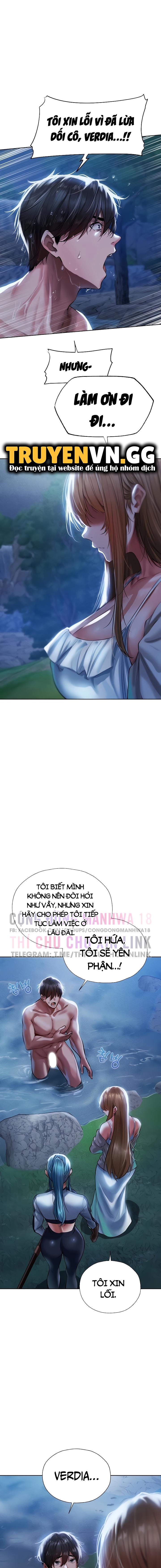 Thợ Săn Mẹ Milf Chap Chapter 14-Thợ Săn Mẹ Milf - Next Chap 15