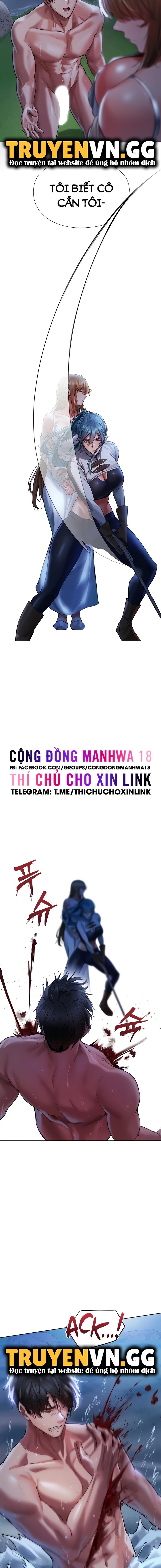 Thợ Săn Mẹ Milf Chap Chapter 14-Thợ Săn Mẹ Milf - Next Chap 15