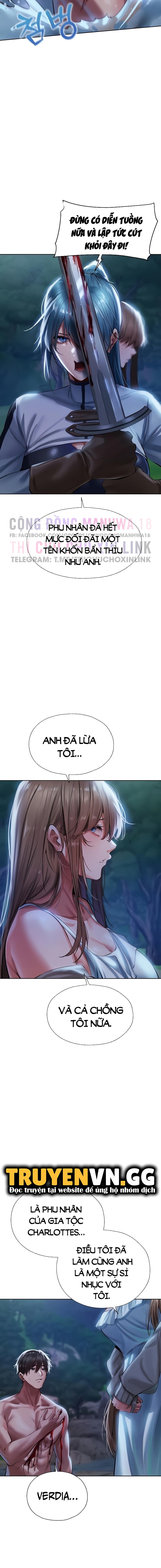 Thợ Săn Mẹ Milf Chap Chapter 14-Thợ Săn Mẹ Milf - Next Chap 15
