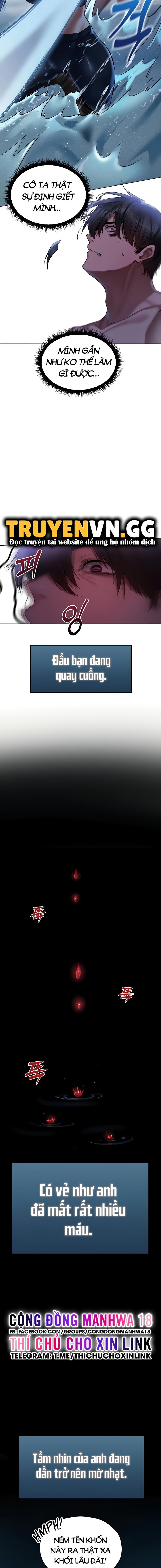 Thợ Săn Mẹ Milf Chap Chapter 14-Thợ Săn Mẹ Milf - Next Chap 15