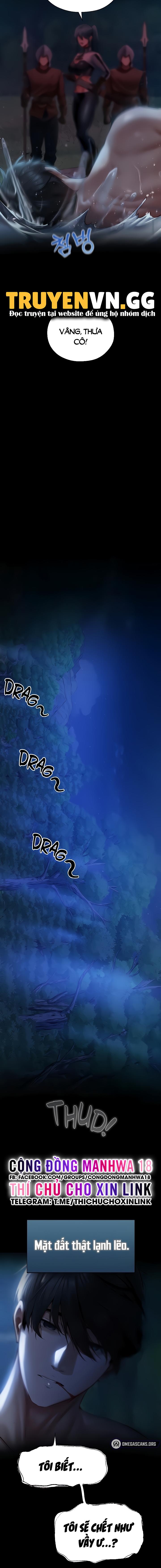 Thợ Săn Mẹ Milf Chap Chapter 14-Thợ Săn Mẹ Milf - Next Chap 15