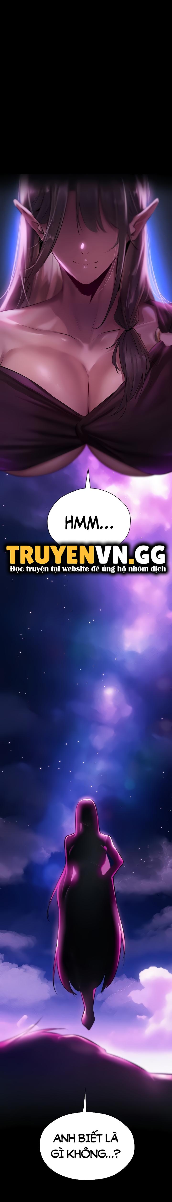 Thợ Săn Mẹ Milf Chap Chapter 14-Thợ Săn Mẹ Milf - Next Chap 15