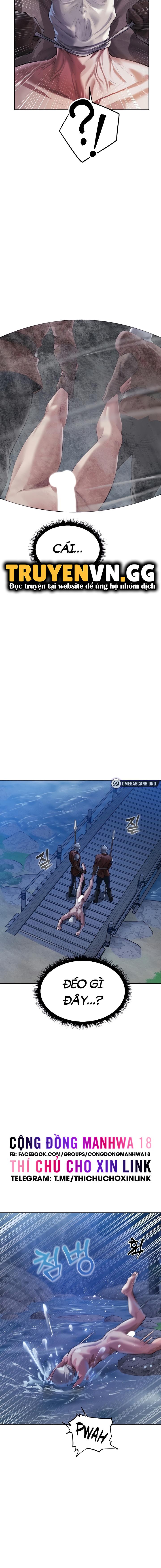 Thợ Săn Mẹ Milf Chap Chapter 14-Thợ Săn Mẹ Milf - Next Chap 15