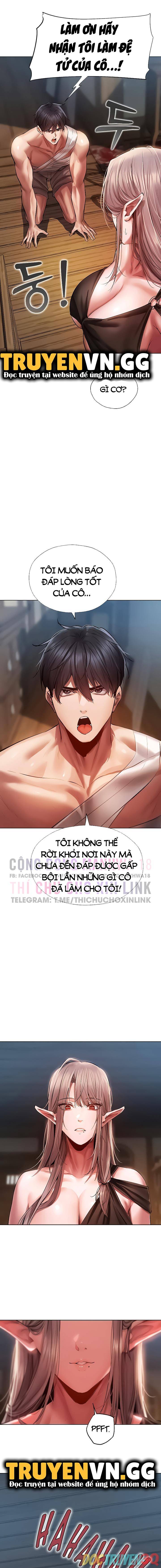 Thợ Săn Mẹ Milf Chap Chapter 15-Thợ Săn Mẹ Milf - Next Chap 16