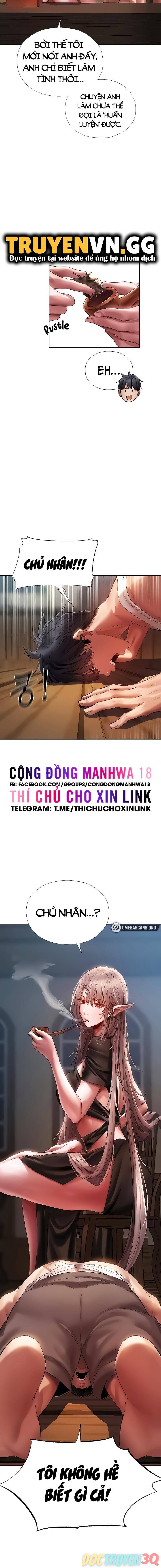 Thợ Săn Mẹ Milf Chap Chapter 15-Thợ Săn Mẹ Milf - Next Chap 16