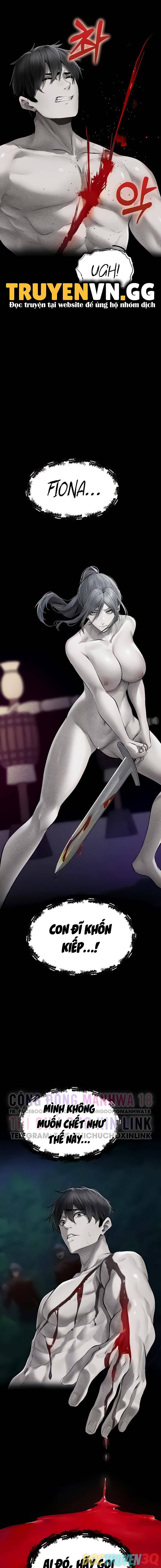 Thợ Săn Mẹ Milf Chap Chapter 15-Thợ Săn Mẹ Milf - Next Chap 16