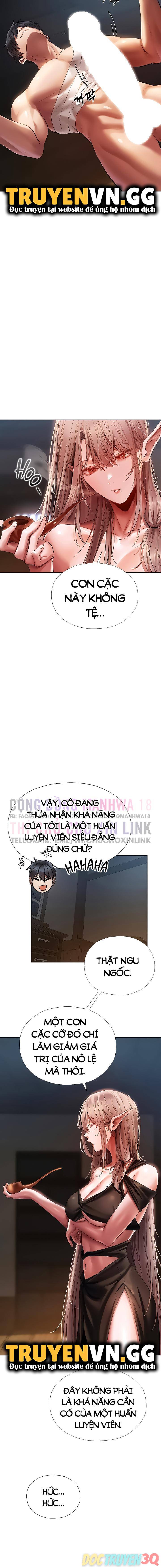 Thợ Săn Mẹ Milf Chap Chapter 15-Thợ Săn Mẹ Milf - Next Chap 16