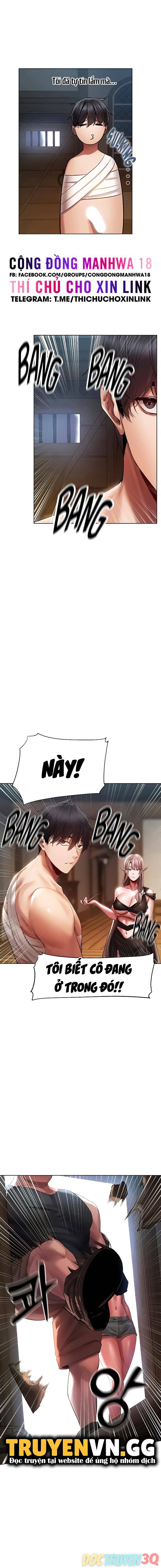 Thợ Săn Mẹ Milf Chap Chapter 15-Thợ Săn Mẹ Milf - Next Chap 16