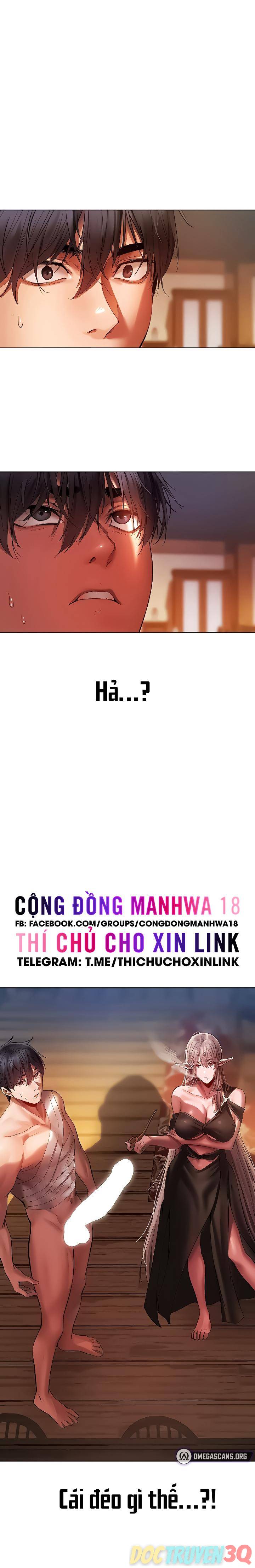 Thợ Săn Mẹ Milf Chap Chapter 15-Thợ Săn Mẹ Milf - Next Chap 16