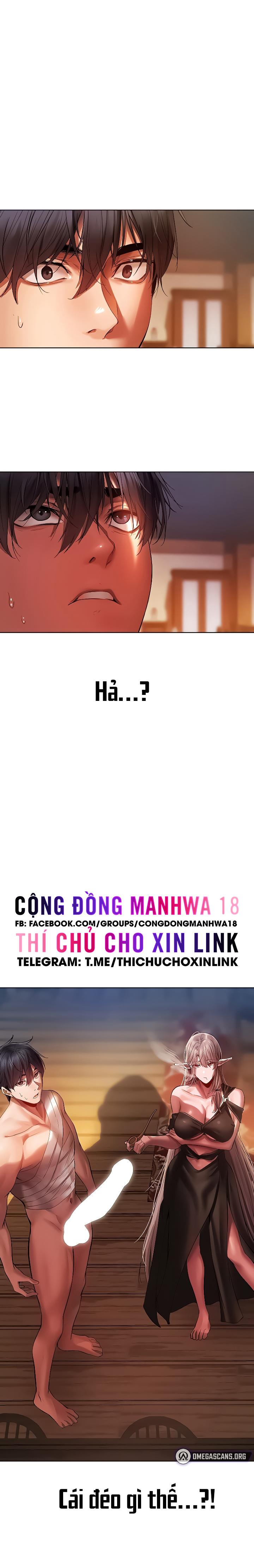 Thợ Săn Mẹ Milf Chap Chapter 15-Thợ Săn Mẹ Milf - Next Chap 16