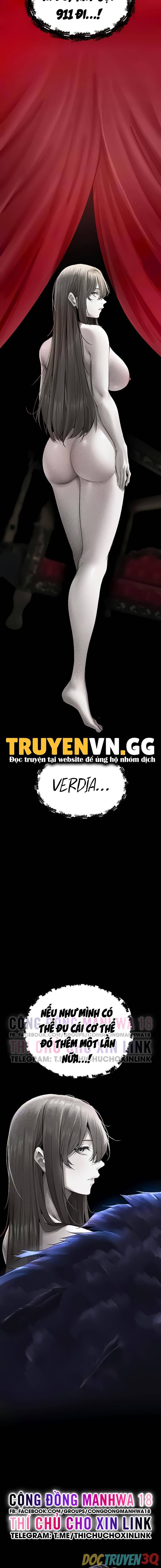 Thợ Săn Mẹ Milf Chap Chapter 15-Thợ Săn Mẹ Milf - Next Chap 16