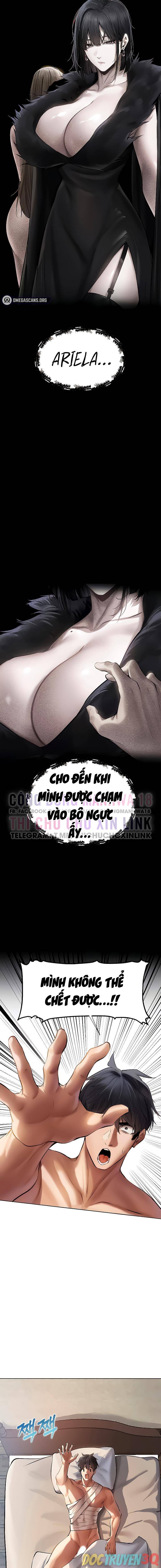 Thợ Săn Mẹ Milf Chap Chapter 15-Thợ Săn Mẹ Milf - Next Chap 16