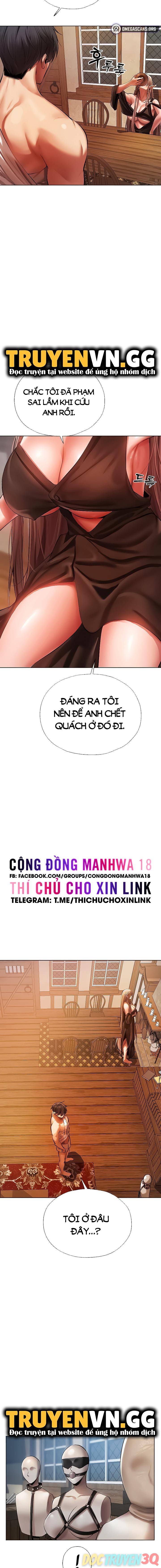 Thợ Săn Mẹ Milf Chap Chapter 15-Thợ Săn Mẹ Milf - Next Chap 16