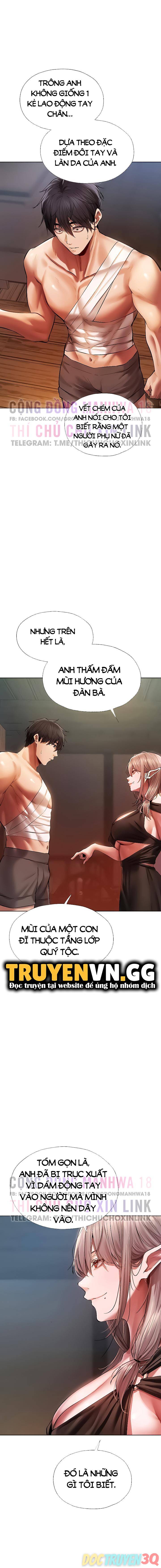 Thợ Săn Mẹ Milf Chap Chapter 15-Thợ Săn Mẹ Milf - Next Chap 16