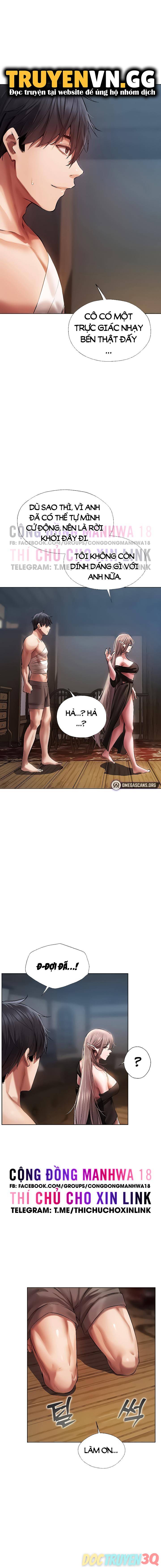 Thợ Săn Mẹ Milf Chap Chapter 15-Thợ Săn Mẹ Milf - Next Chap 16