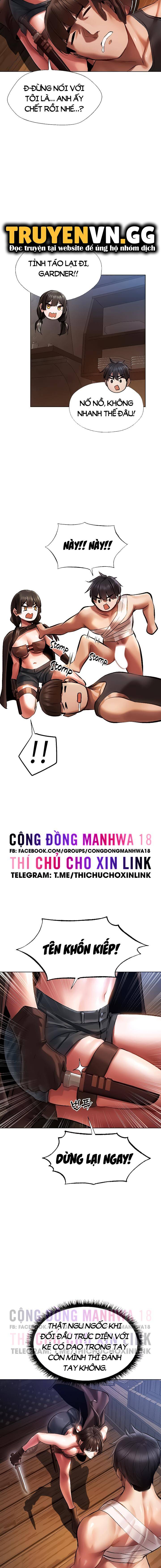 Thợ Săn Mẹ Milf Chap Chapter 16-Thợ Săn Mẹ Milf - Next Chap 17