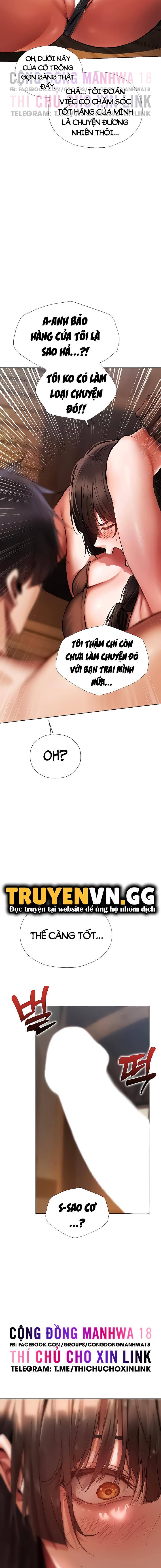 Thợ Săn Mẹ Milf Chap Chapter 16-Thợ Săn Mẹ Milf - Next Chap 17