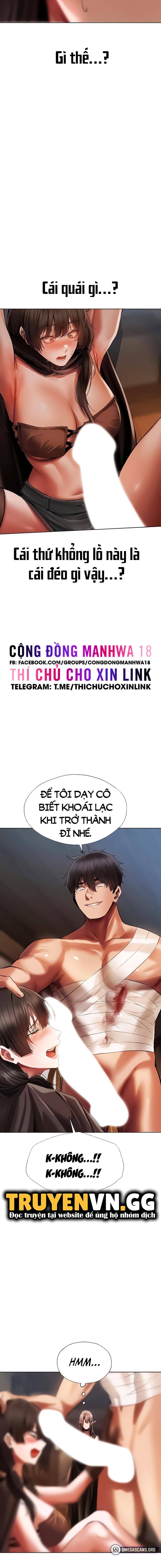 Thợ Săn Mẹ Milf Chap Chapter 16-Thợ Săn Mẹ Milf - Next Chap 17